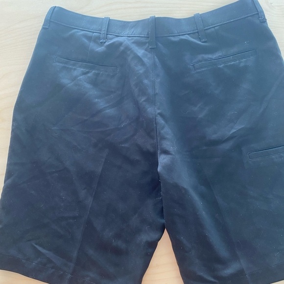 Haggar H26 Shorts size 36 (FM) - Picture 7 of 11